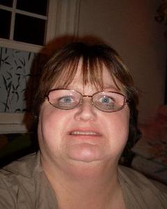 Woman, 61. laurie10963