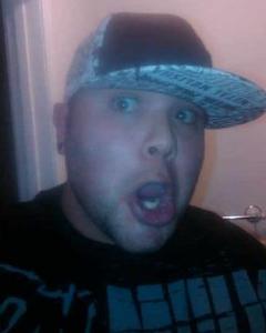 Man, 41. shawn84460