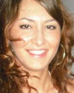 Woman, 38. kri681