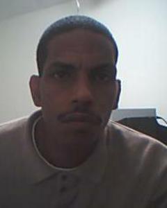 Man, 59. boxibig