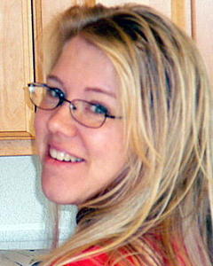 Woman, 55. musicluvr010