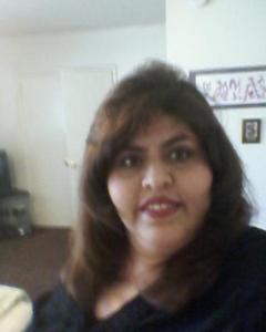 Woman, 54. ana2008051