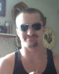 Man, 43. babyboy9581