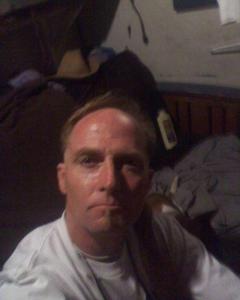 Man, 59. reddevil662562