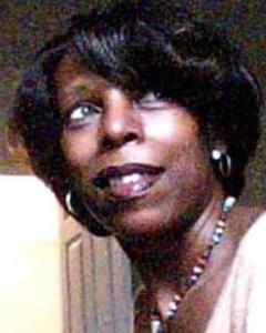 Woman, 65. sxslim
