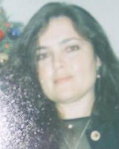 Woman, 60. linda651