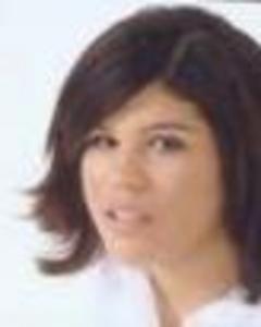Woman, 38. missy2239