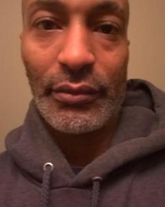 Man, 54. kfun007