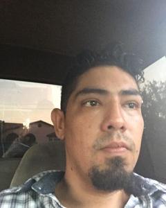 Man, 38. Chevy6655