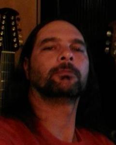 Man, 51. the_sam