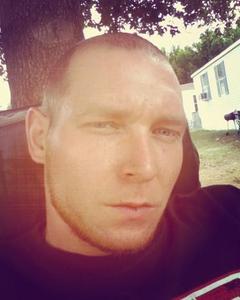 Man, 31. leojacob
