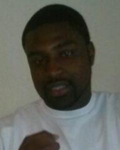 Man, 39. fresh7138