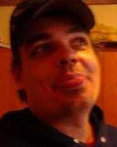 Man, 53. tonguetied69