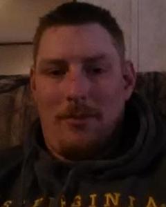 Man, 39. jim3041087