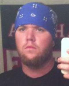Man, 34. Jbone2724