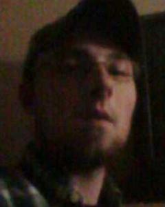 Man, 35. stevel7057