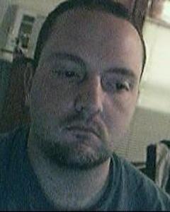 Man, 47. madbully
