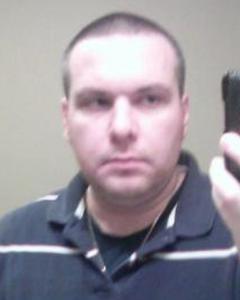 Man, 45. thebigitaliano