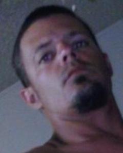 Man, 43. tattoomanic