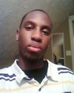 Man, 33. Snoop215272