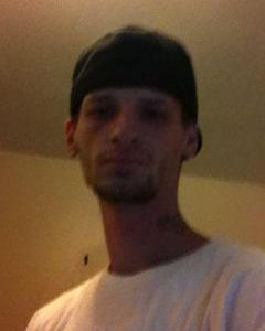 Man, 35. Kash4681