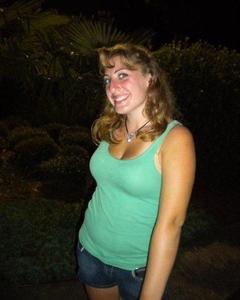 Woman, 48. sgrace127