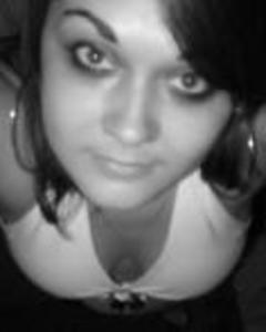Woman, 41. susan231375