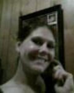Woman, 44. Shay6058