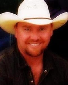 Man, 46. kindness20