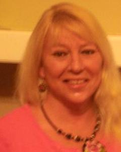 Woman, 66. elaine5222011