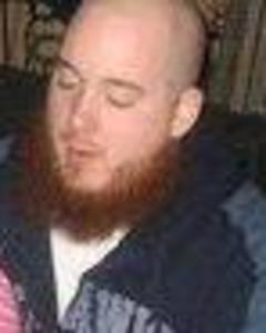 Man, 39. JBerry