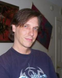 Man, 50. Bryan956266