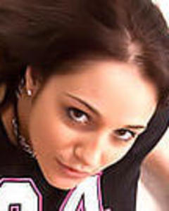 Woman, 51. Laura7769