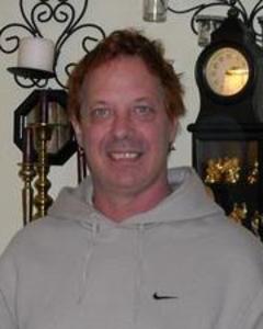 Man, 65. extrahotman436