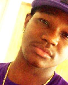 Man, 35. tyboogie884
