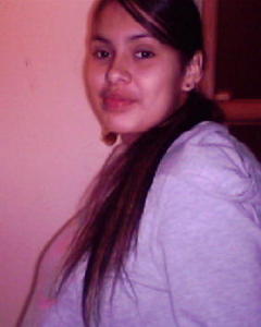 Woman, 35. veronica634