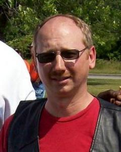Man, 58. goodman2388