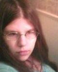 Woman, 39. tweet536