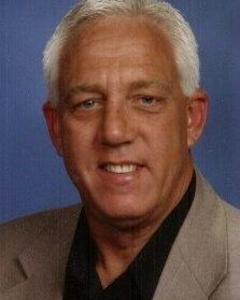 Man, 68. JOEY734