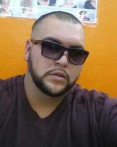 Man, 34. gorditoconsuer