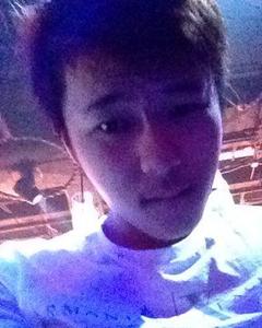 Man, 31. Jay_z6657