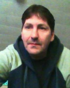 Man, 57. Markie1445