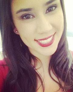 Woman, 50. linda3711