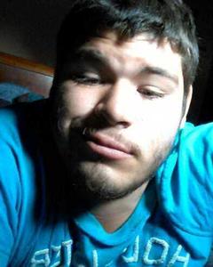 Man, 30. jessy8135