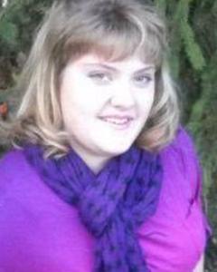 Woman, 29. Allie5280