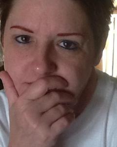 Woman, 54. Sissy2728