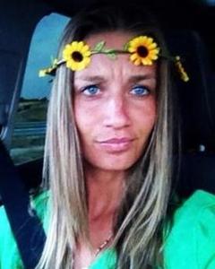 Woman, 34. DianeWILSO4704