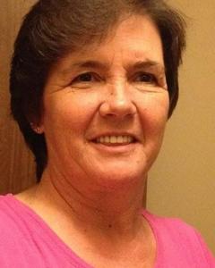 Woman, 60. poohbear193664