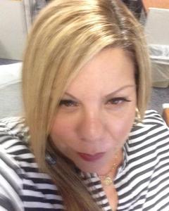 Woman, 52. PinkynLa