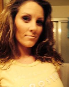 Woman, 42. Greeneyedg8825